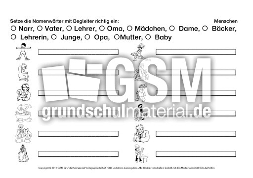 Erste-Übungen-zu-Nomen-Seite-3-40.pdf